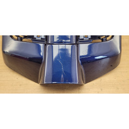 Tablier intérieur Vespa Primavera Sprint 50 125 150