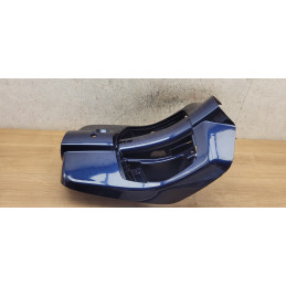 Tablier intérieur Vespa Primavera Sprint 50 125 150