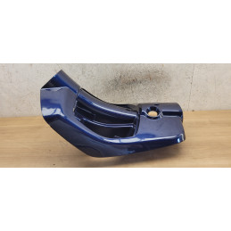 Tablier intérieur Vespa Primavera Sprint 50 125 150
