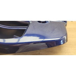Tablier intérieur Vespa Primavera Sprint 50 125 150