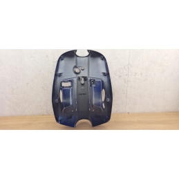 Tablier intérieur Vespa Primavera Sprint 50 125 150