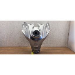 Réservoir KTM 1290 GT...