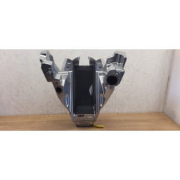 Réservoir KTM 1290 GT Superduke