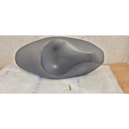 Selle Piaggio Mp3 300 HPE