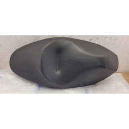 Selle Piaggio Mp3 300 HPE