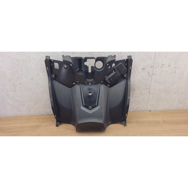Tablier intérieur Piaggio MP3 530 400 HPE