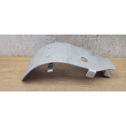 Sabot moteur Honda CRF 250 X