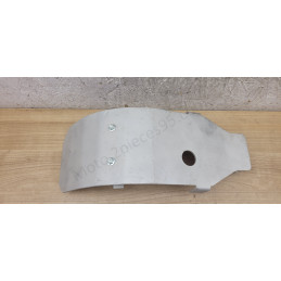 Sabot moteur Honda CRF 250 X
