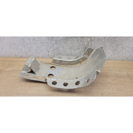 Sabot moteur Honda CRF 250 450