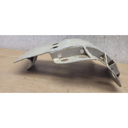 Sabot moteur Honda CRF 250 450