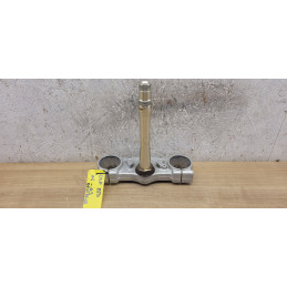 Té de fourche inférieur Honda CRF 250 X