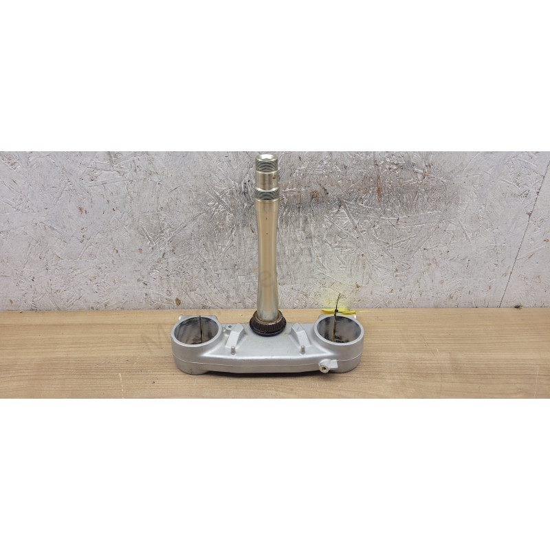 Té de fourche inférieur Honda CRF 250 X