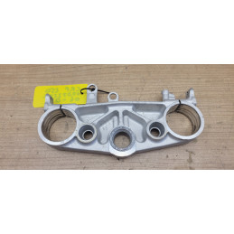 Té de fourche supérieur Honda CRF 250 X