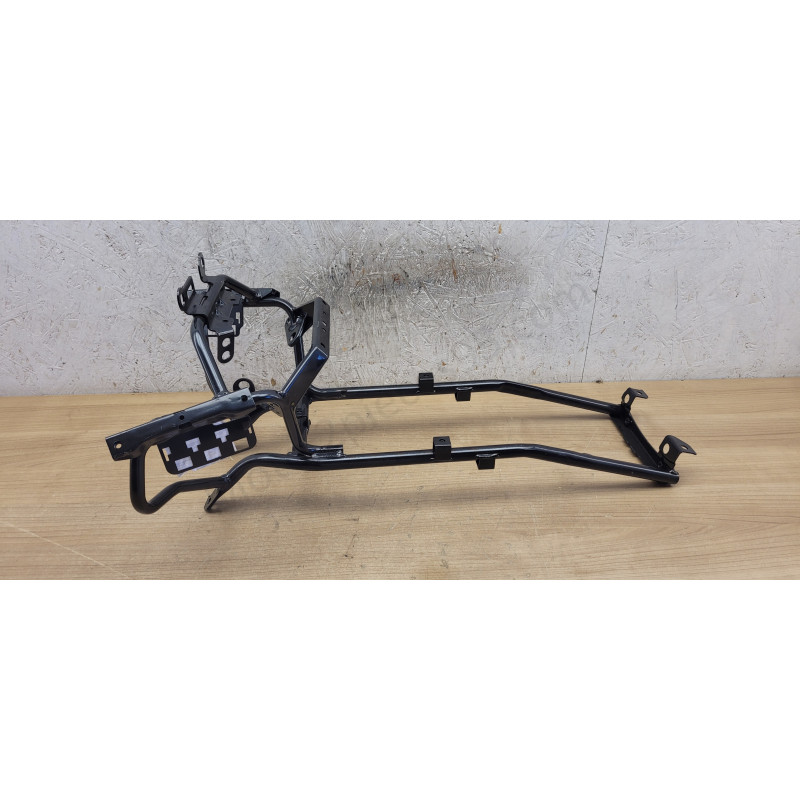 Araignée Piaggio MP3 400 500