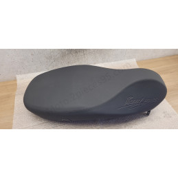Selle Vespa Sprint Primavera 50 Special Edition Mickey Mouse