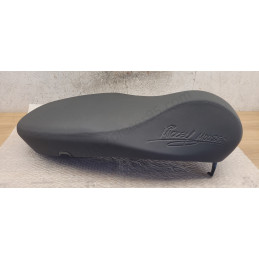 Selle Vespa Sprint...