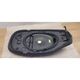 Selle Vespa Sprint Primavera 50 Special Edition Mickey Mouse