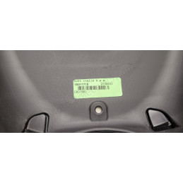 Selle Vespa Sprint Primavera 50 Special Edition Mickey Mouse
