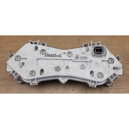 Compteur Yamaha 530 sans ABS