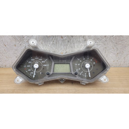 Compteur Yamaha 530 sans ABS