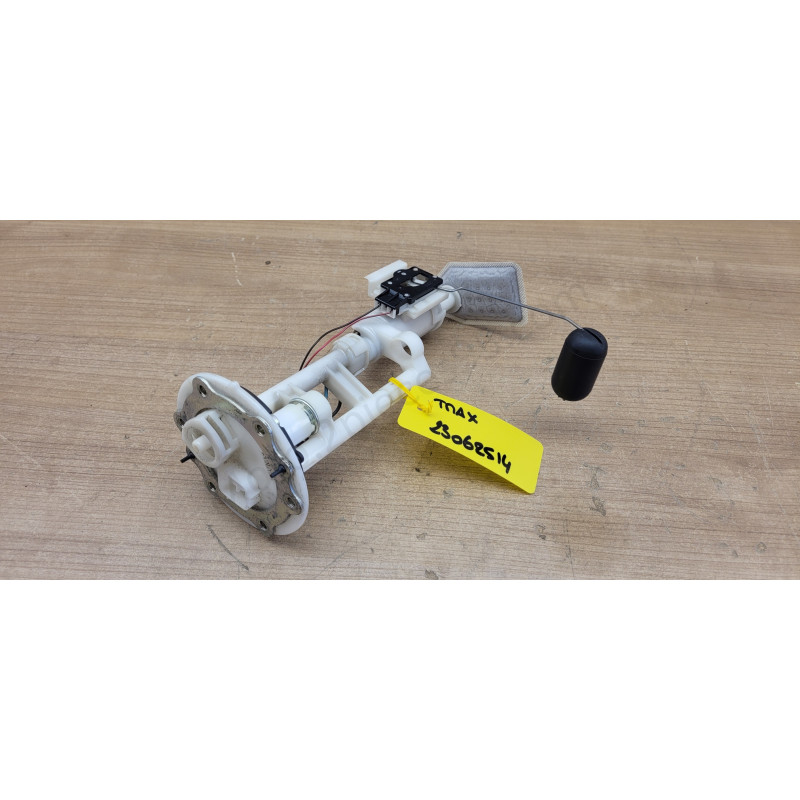 Pompe essence Yamaha Tmax 500 530