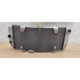 Radiateur Yamaha Tmax 530