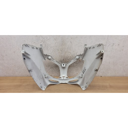 Face avant Yamaha Xmax