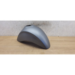 Garde boue Vespa Sprint Primavera Elettrica 50 125 150