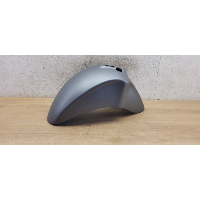 Garde boue Vespa Sprint Primavera Elettrica 50 125 150