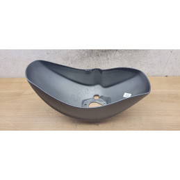 Garde boue Vespa Sprint Primavera Elettrica 50 125 150