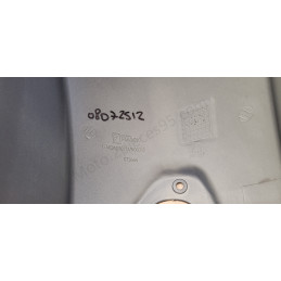 Garde boue Vespa Sprint Primavera Elettrica 50 125 150