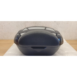 Top Case Piaggio MP3 Noir
