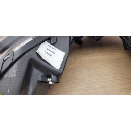Optique phare Piaggio Mp3 HPE RST 400 530