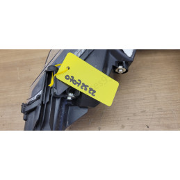 Optique phare Piaggio Mp3 HPE RST 400 530