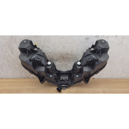 Optique phare Piaggio Mp3 HPE RST 400 530
