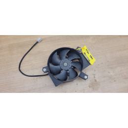 Ventilateur Yamaha Tmax 530