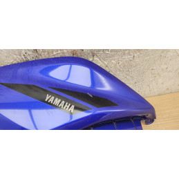 Carénage latéral droit Yamaha MT07