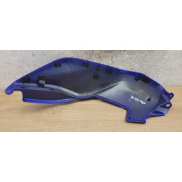 Carénage latéral droit Yamaha MT07