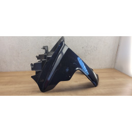 Face avant Piaggio Xevo