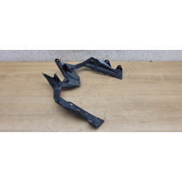 Carénage arrière inférieur Yamaha Tmax 530