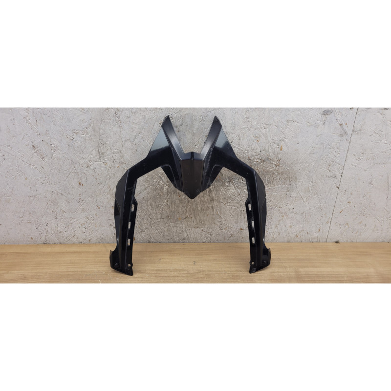 Carénage arrière inférieur Yamaha Tmax 530