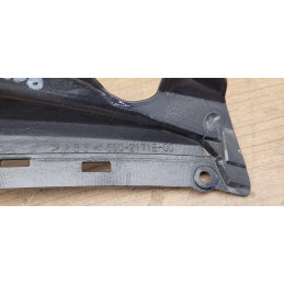 Carénage arrière inférieur Yamaha Tmax 530