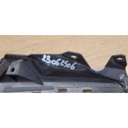 Carénage arrière inférieur Yamaha Tmax 530