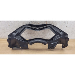 Entourage compteur Yamaha Tmax 530