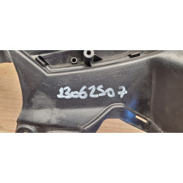 Entourage compteur Yamaha Tmax 530