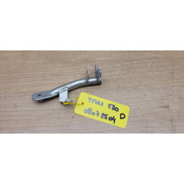Support droit Yamaha Tmax 530