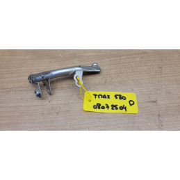 Support droit Yamaha Tmax 530