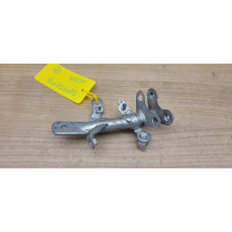 Support gauche Yamaha Tmax 530