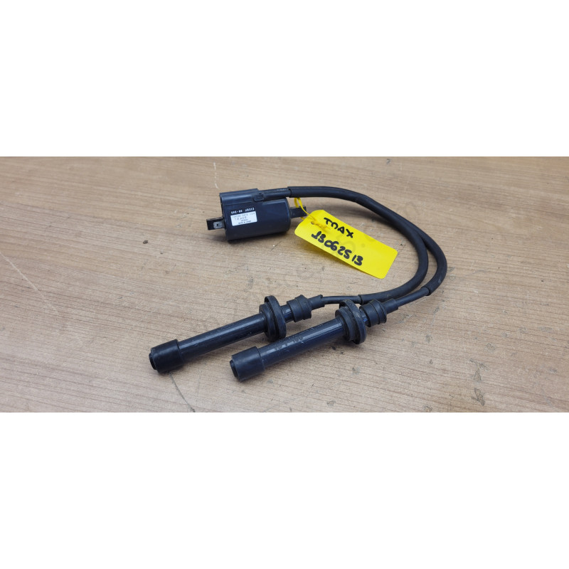 Bobine d'allumage Yamaha 530 Tmax