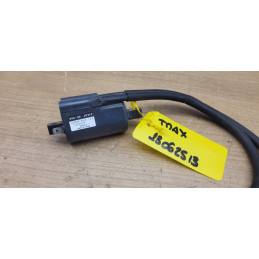 Bobine d'allumage Yamaha 530 Tmax